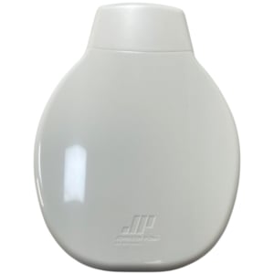 johnson-10-24800-01-viking-compact-manual-bilge-pump-1-and-1-1-2-new-oem-rubby-pueyo-20260520-145732-747079