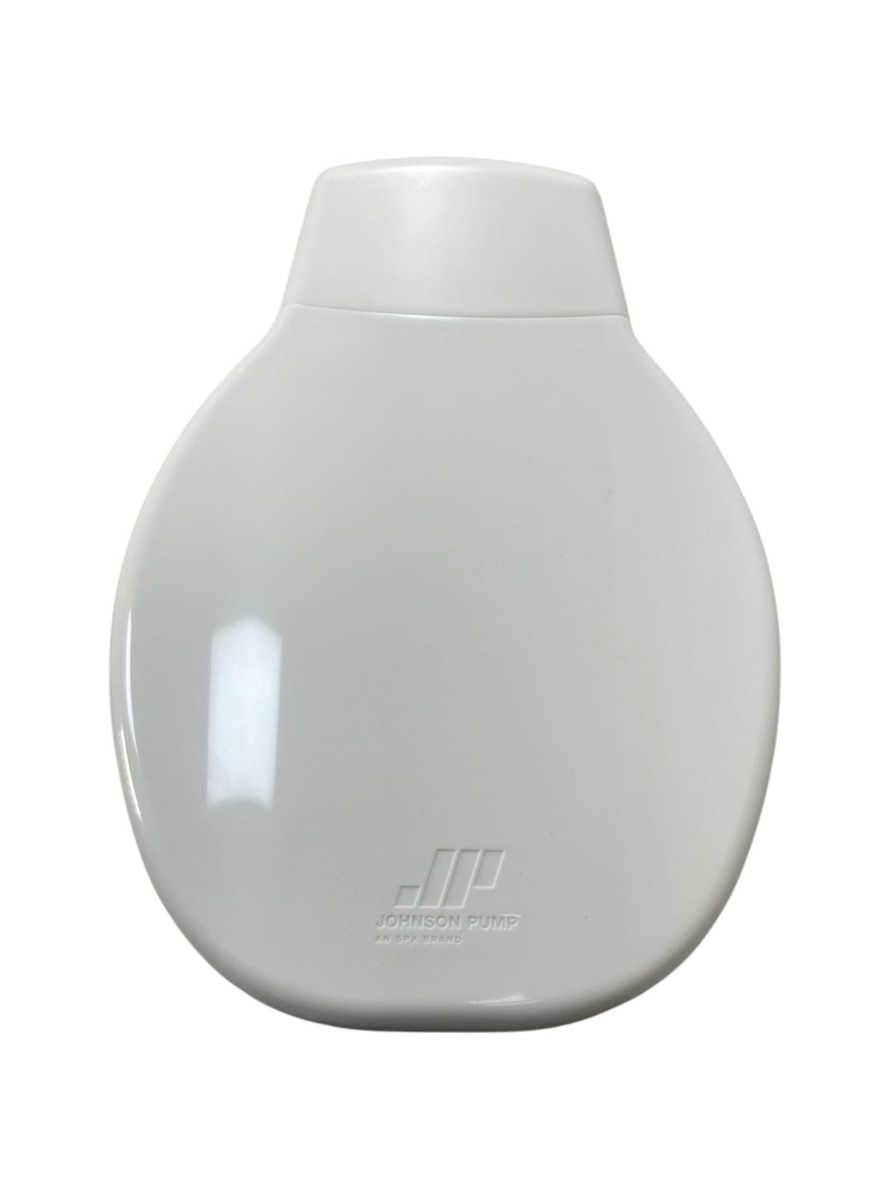 johnson-10-24800-01-viking-compact-manual-bilge-pump-1-and-1-1-2-new-oem-rubby-pueyo-20260520-145732-747079