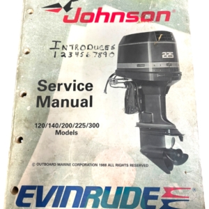 johnson-507758-120-140-200-225-300-service-manual-yajaira-smmo-20260512-123109-286826