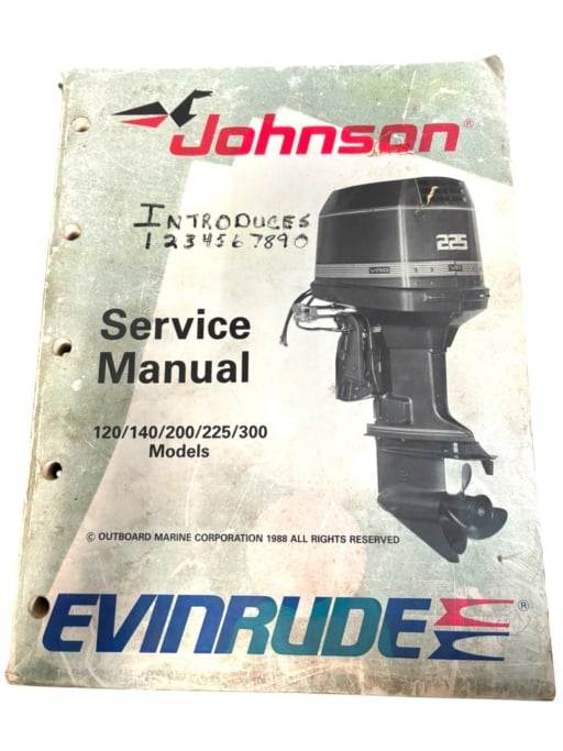 johnson-507758-120-140-200-225-300-service-manual-yajaira-smmo-20260512-123109-286826