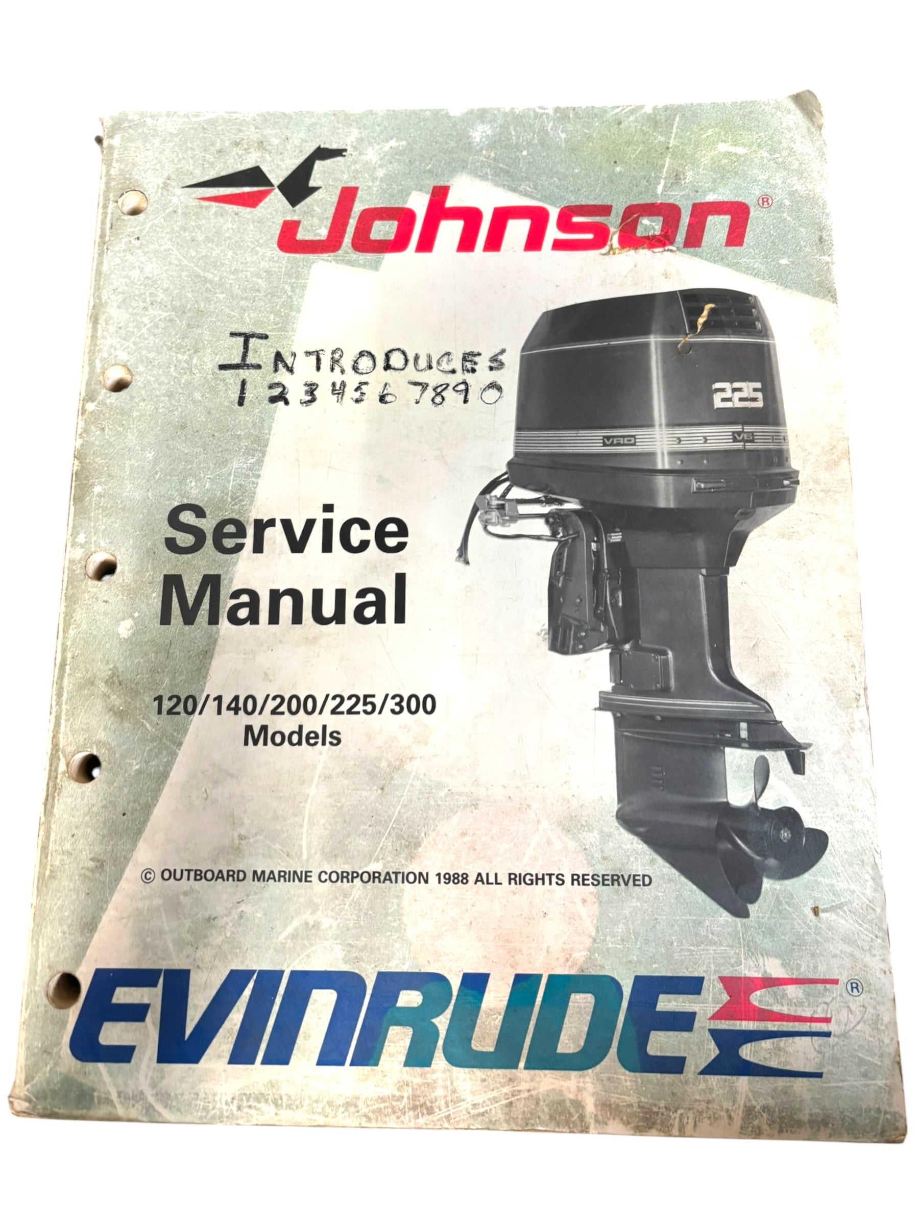 johnson-507758-120-140-200-225-300-service-manual-yajaira-smmo-20260512-123109-286826