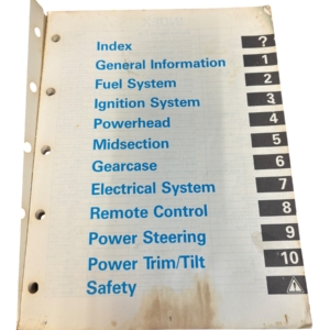 johnson-507758-120-140-200-225-300-service-manual-yajaira-smmo-20260512-123111-323056