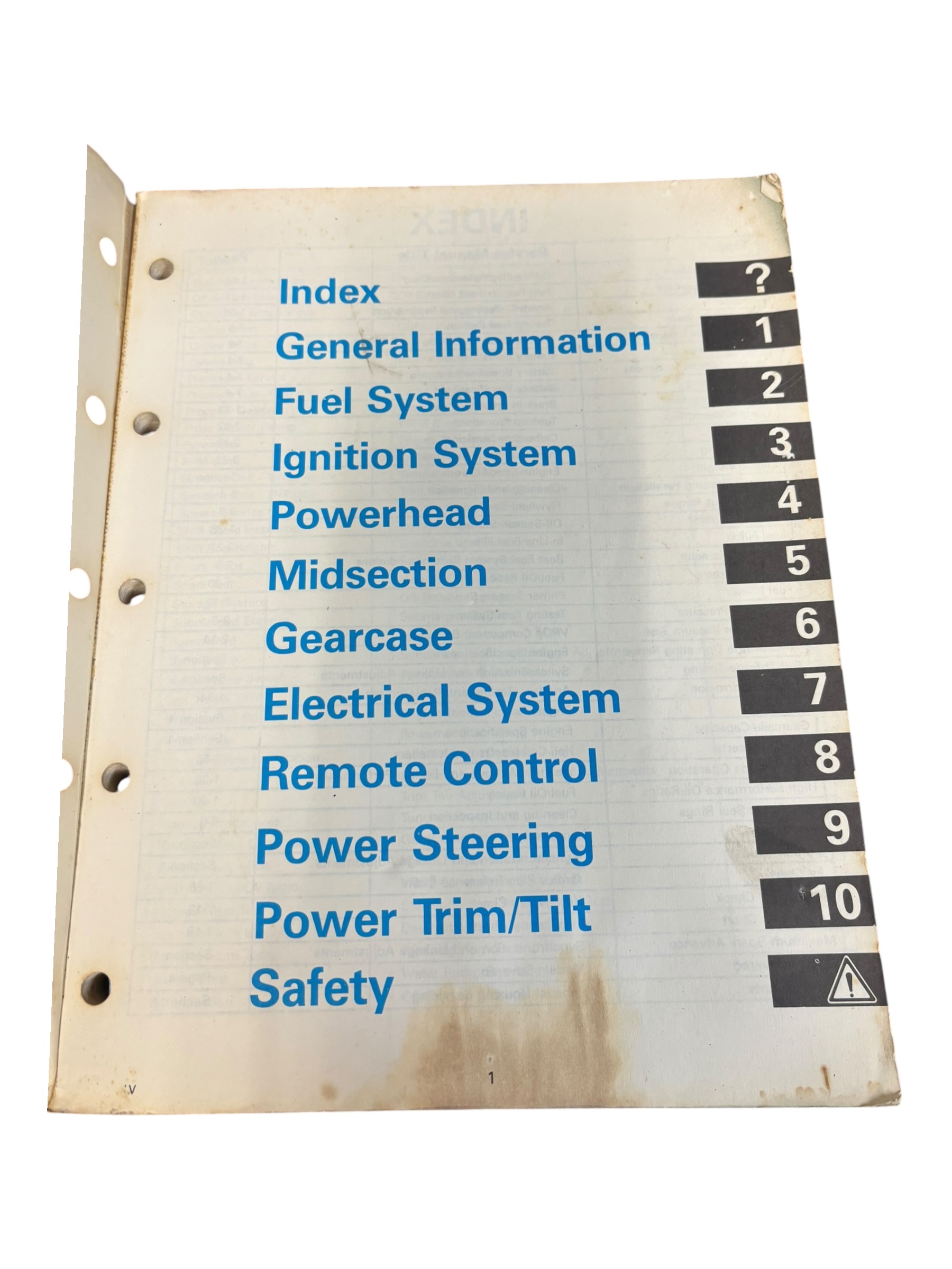 johnson-507758-120-140-200-225-300-service-manual-yajaira-smmo-20260512-123111-323056