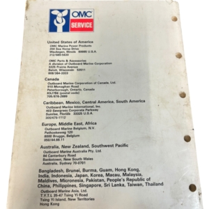 johnson-507758-120-140-200-225-300-service-manual-yajaira-smmo-20260512-123113-388875