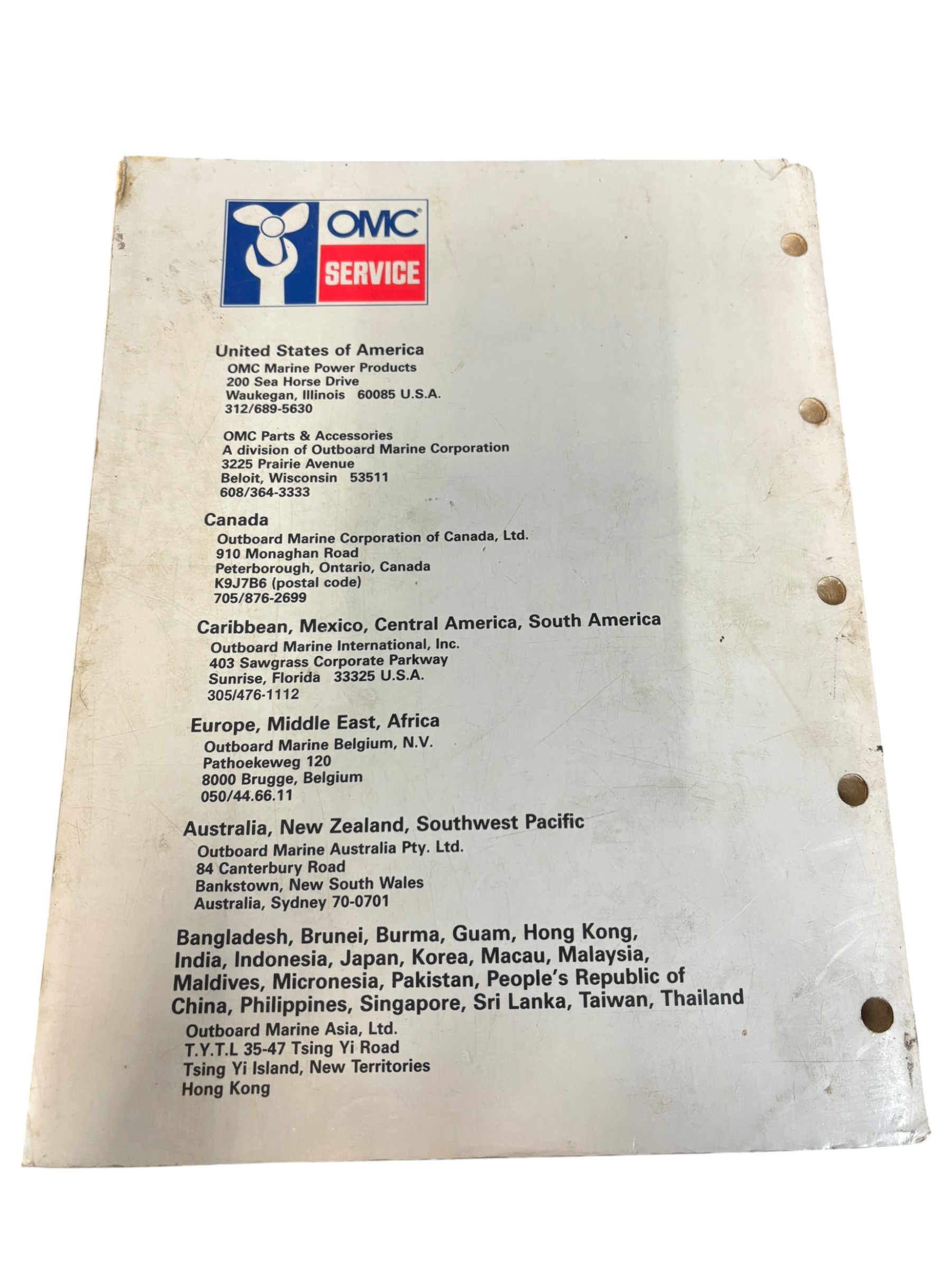 johnson-507758-120-140-200-225-300-service-manual-yajaira-smmo-20260512-123113-388875