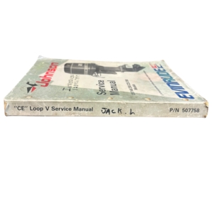 johnson-507758-120-140-200-225-300-service-manual-yajaira-smmo-20260512-123115-279567