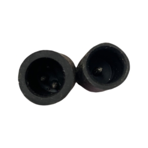 johnson-evinrude-0174976-cable-assembly-20-new-oem-rubby-pueyo-20260507-125003-990739