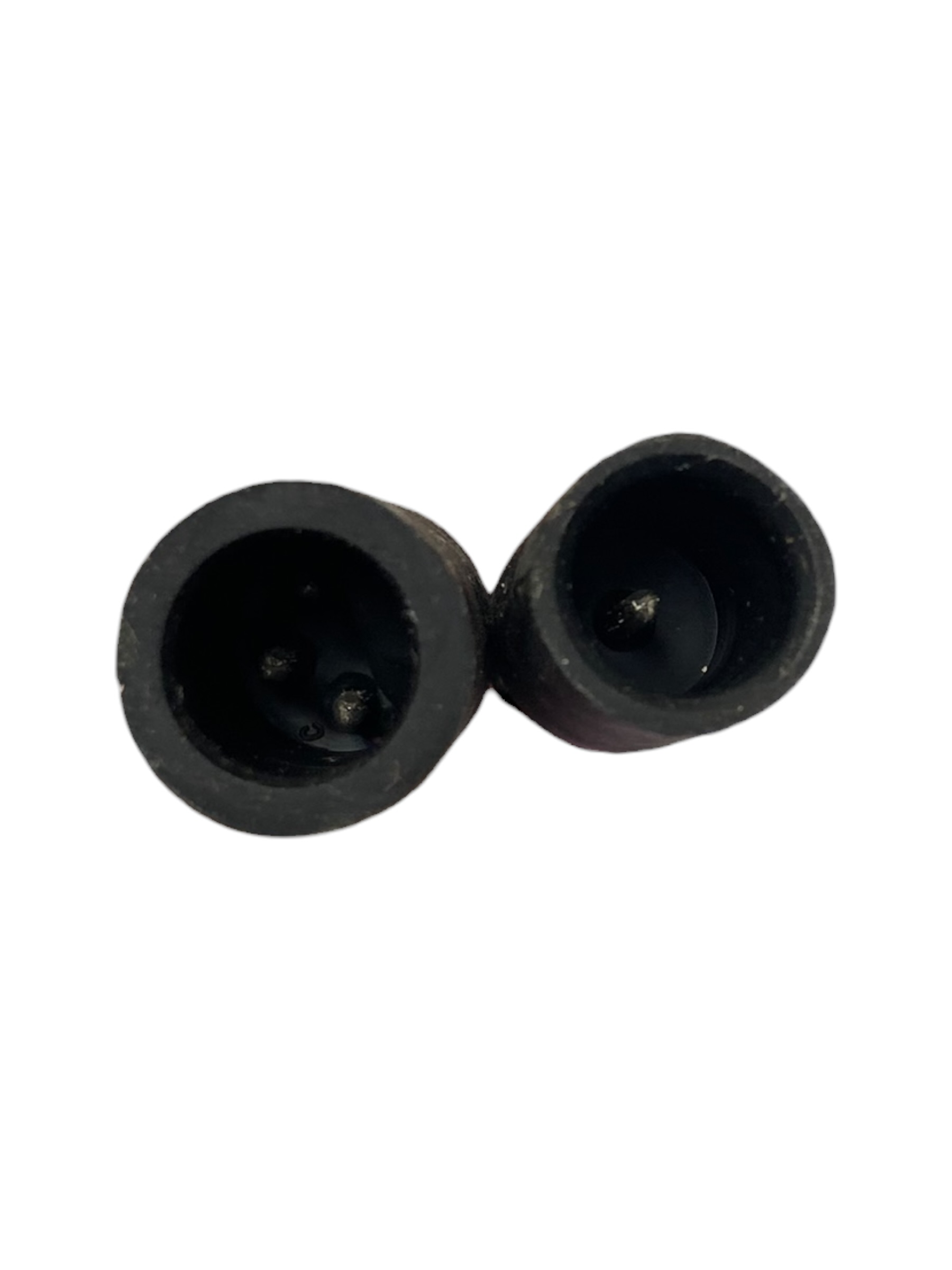 johnson-evinrude-0174976-cable-assembly-20-new-oem-rubby-pueyo-20260507-125003-990739