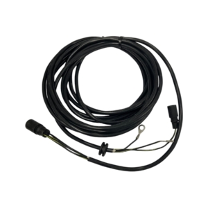 johnson-evinrude-0174976-cable-assembly-20-new-oem-rubby-pueyo-20260507-125006-19121