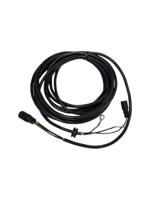 johnson-evinrude-0174976-cable-assembly-20-new-oem-rubby-pueyo-20260507-125006-19121