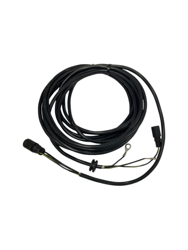 johnson-evinrude-0174976-cable-assembly-20-new-oem-rubby-pueyo-20260507-125006-19121