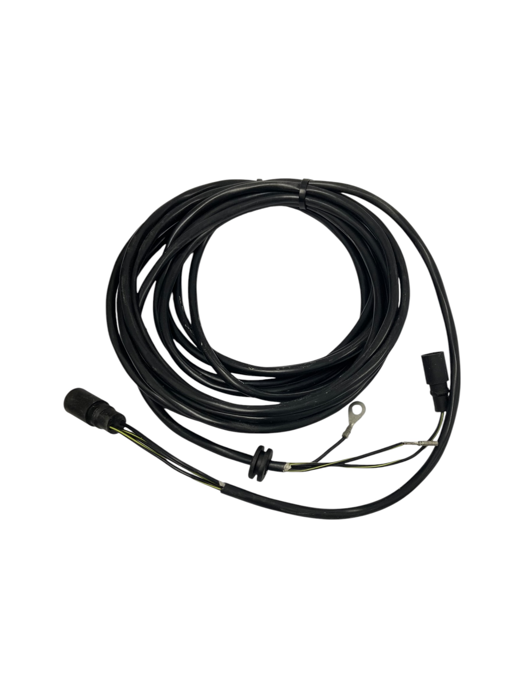 johnson-evinrude-0174976-cable-assembly-20-new-oem-rubby-pueyo-20260507-125006-19121