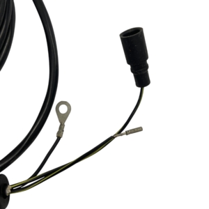 johnson-evinrude-0174976-cable-assembly-20-new-oem-rubby-pueyo-20260507-125007-907036