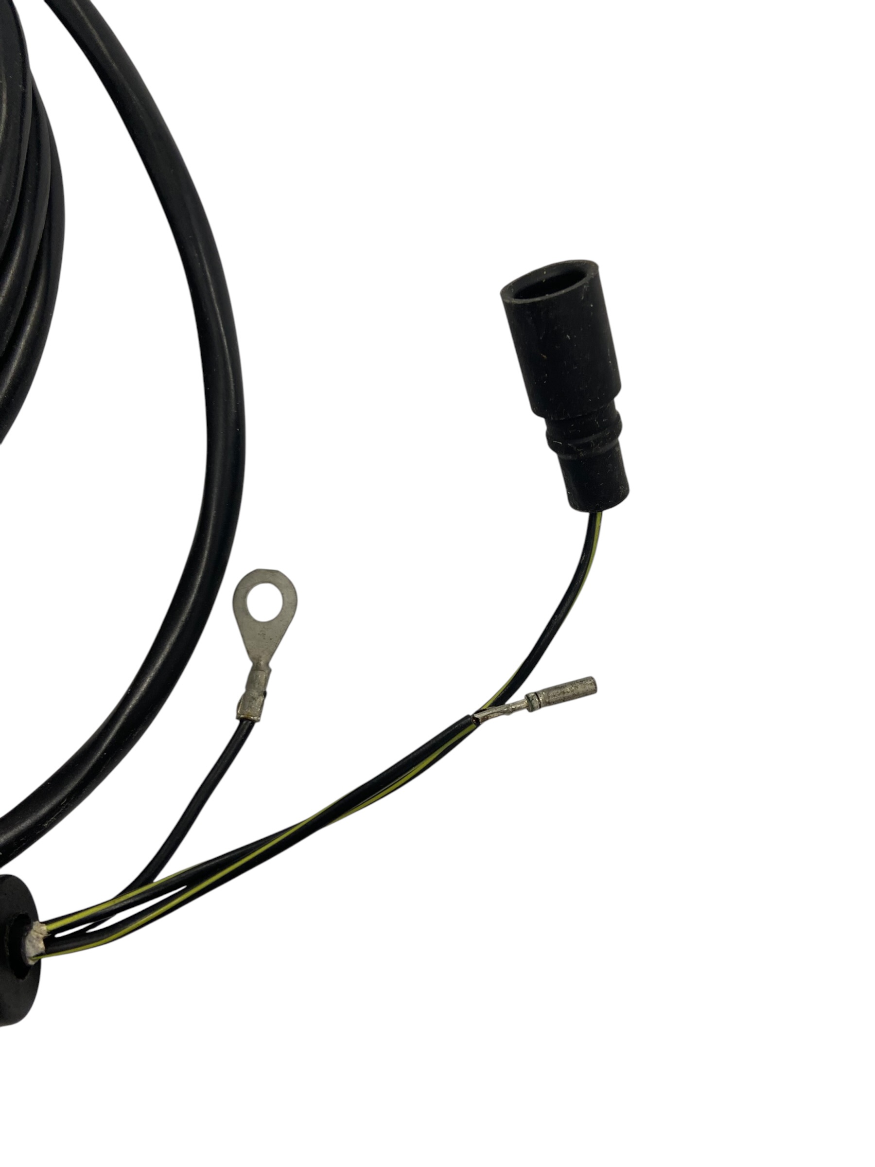 johnson-evinrude-0174976-cable-assembly-20-new-oem-rubby-pueyo-20260507-125007-907036