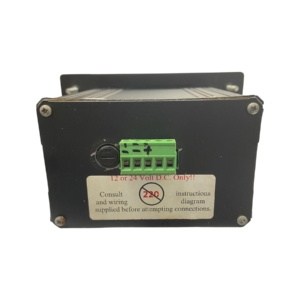 kahlenberg-m-511c-d-whistle-control-and-horn-selector-marine-oem-rubby-pueyo-20260513-105305-79336