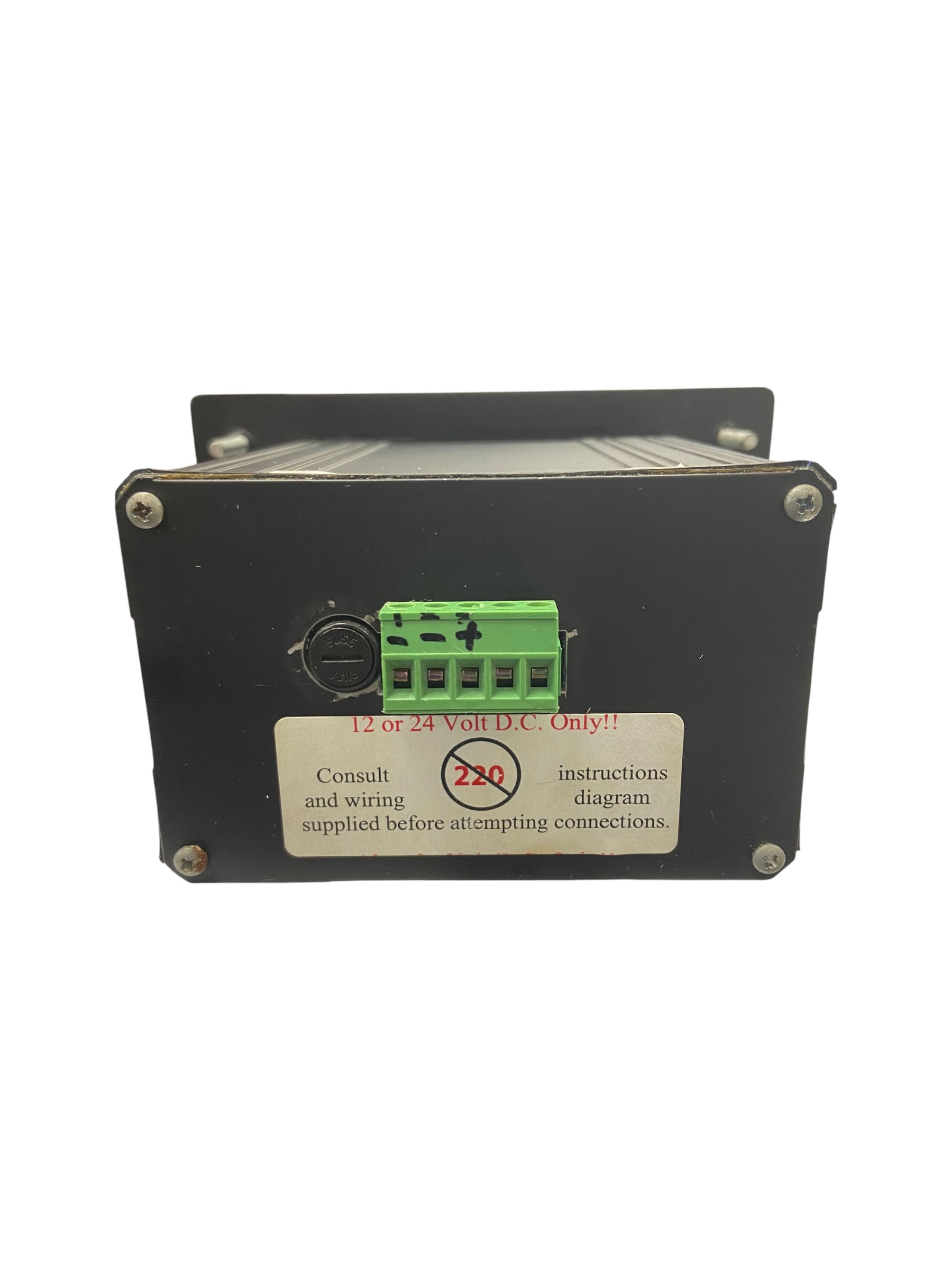 kahlenberg-m-511c-d-whistle-control-and-horn-selector-marine-oem-rubby-pueyo-20260513-105305-79336