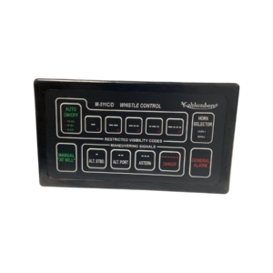 kahlenberg-m-511c-d-whistle-control-and-horn-selector-marine-oem-rubby-pueyo-20260513-105310-952811