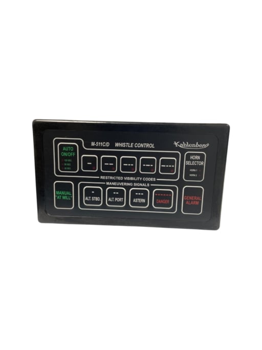 kahlenberg-m-511c-d-whistle-control-and-horn-selector-marine-oem-rubby-pueyo-20260513-105310-952811