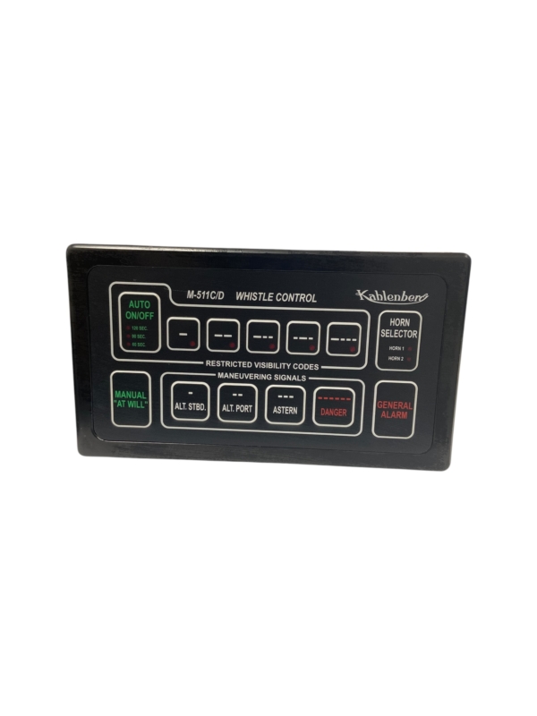 kahlenberg-m-511c-d-whistle-control-and-horn-selector-marine-oem-rubby-pueyo-20260513-105310-952811