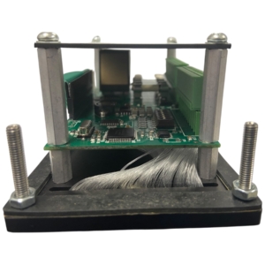 kahlenberg-m-512-sound-light-signal-controller-cosmetic-peeling-see-details-rubby-pueyo-20260513-132221-98069