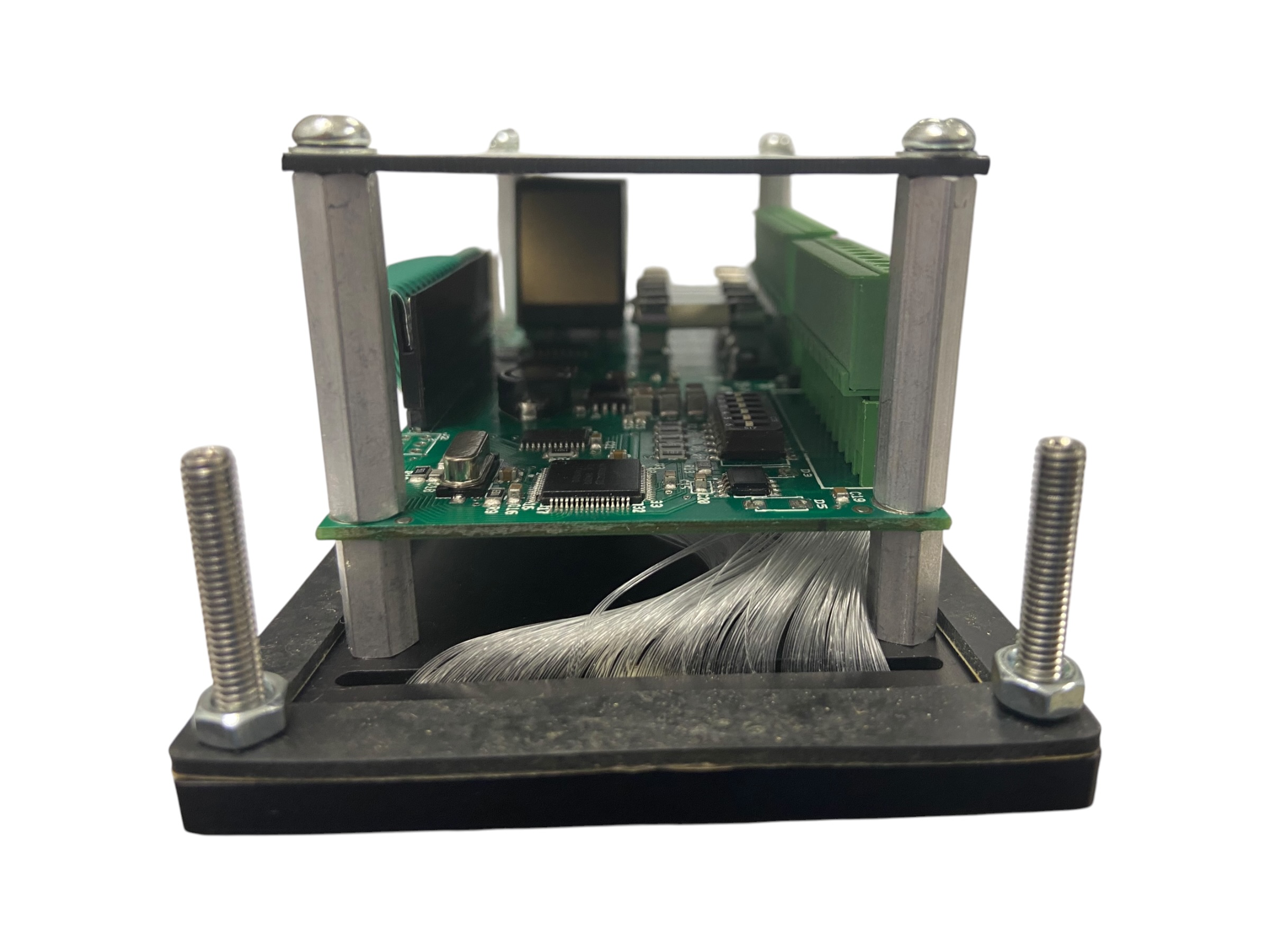 kahlenberg-m-512-sound-light-signal-controller-cosmetic-peeling-see-details-rubby-pueyo-20260513-132221-98069