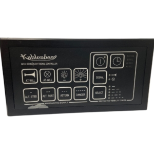 kahlenberg-m-512-sound-light-signal-controller-cosmetic-peeling-see-details-rubby-pueyo-20260513-132223-56505