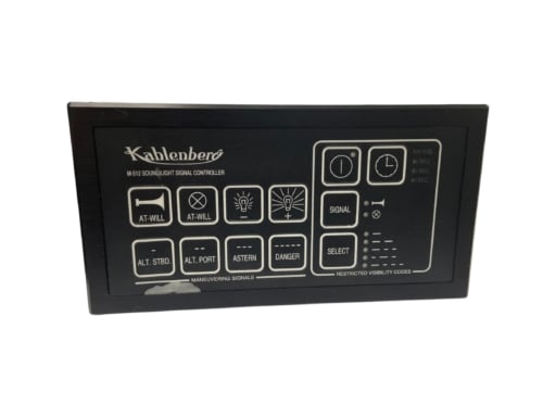 kahlenberg-m-512-sound-light-signal-controller-cosmetic-peeling-see-details-rubby-pueyo-20260513-132223-56505