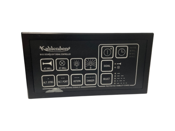 kahlenberg-m-512-sound-light-signal-controller-cosmetic-peeling-see-details-rubby-pueyo-20260513-132223-56505