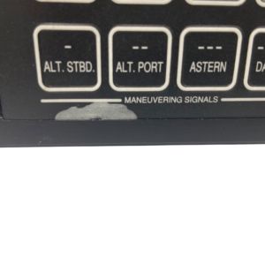 kahlenberg-m-512-sound-light-signal-controller-cosmetic-peeling-see-details-rubby-pueyo-20260513-132225-143218