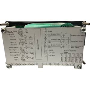 kahlenberg-m-512-sound-light-signal-controller-cosmetic-peeling-see-details-rubby-pueyo-20260513-132227-93435