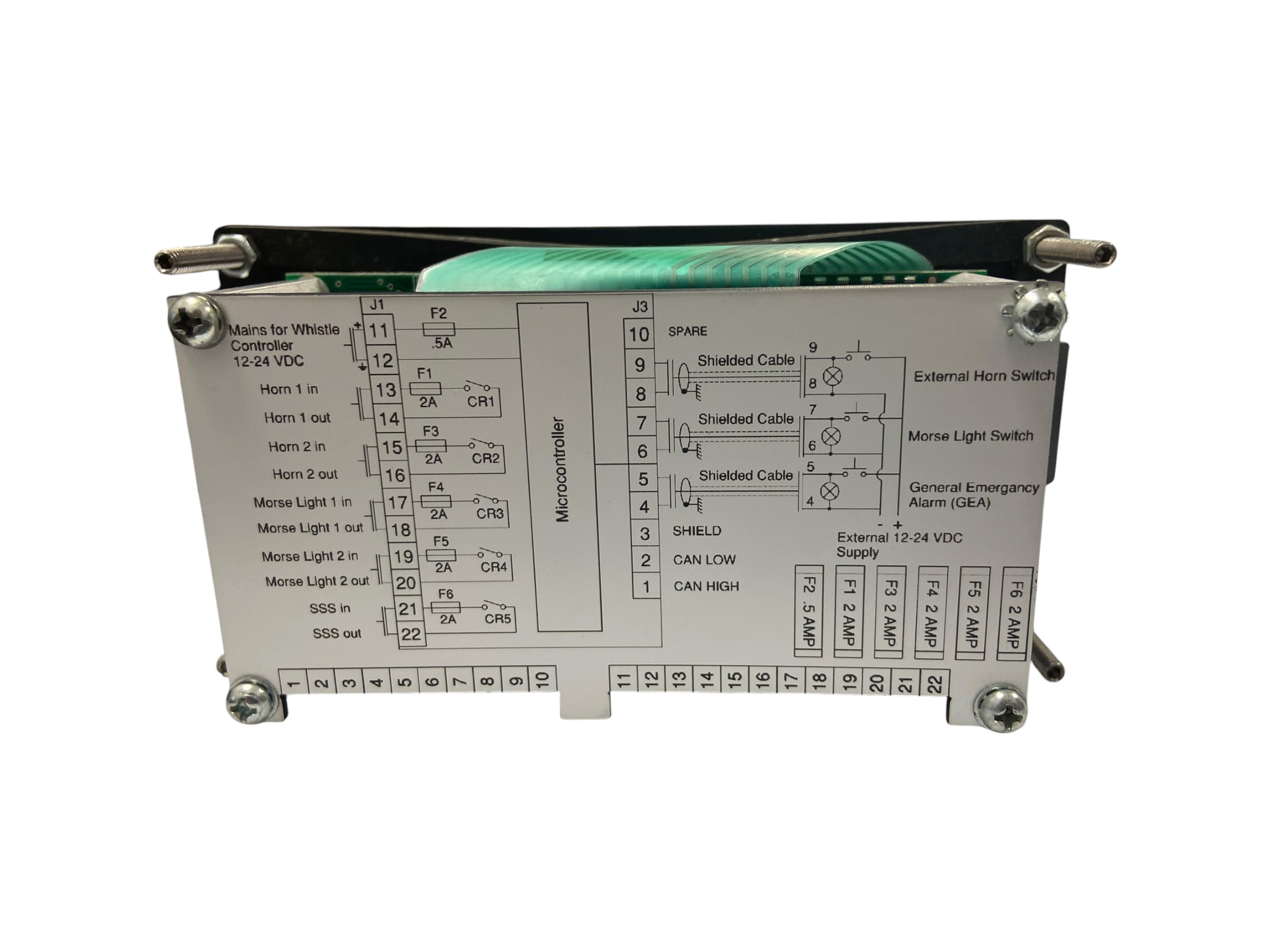 kahlenberg-m-512-sound-light-signal-controller-cosmetic-peeling-see-details-rubby-pueyo-20260513-132227-93435