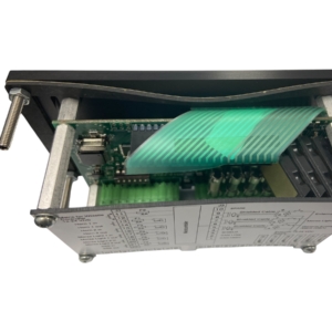 kahlenberg-m-512-sound-light-signal-controller-cosmetic-peeling-see-details-rubby-pueyo-20260513-132229-93413