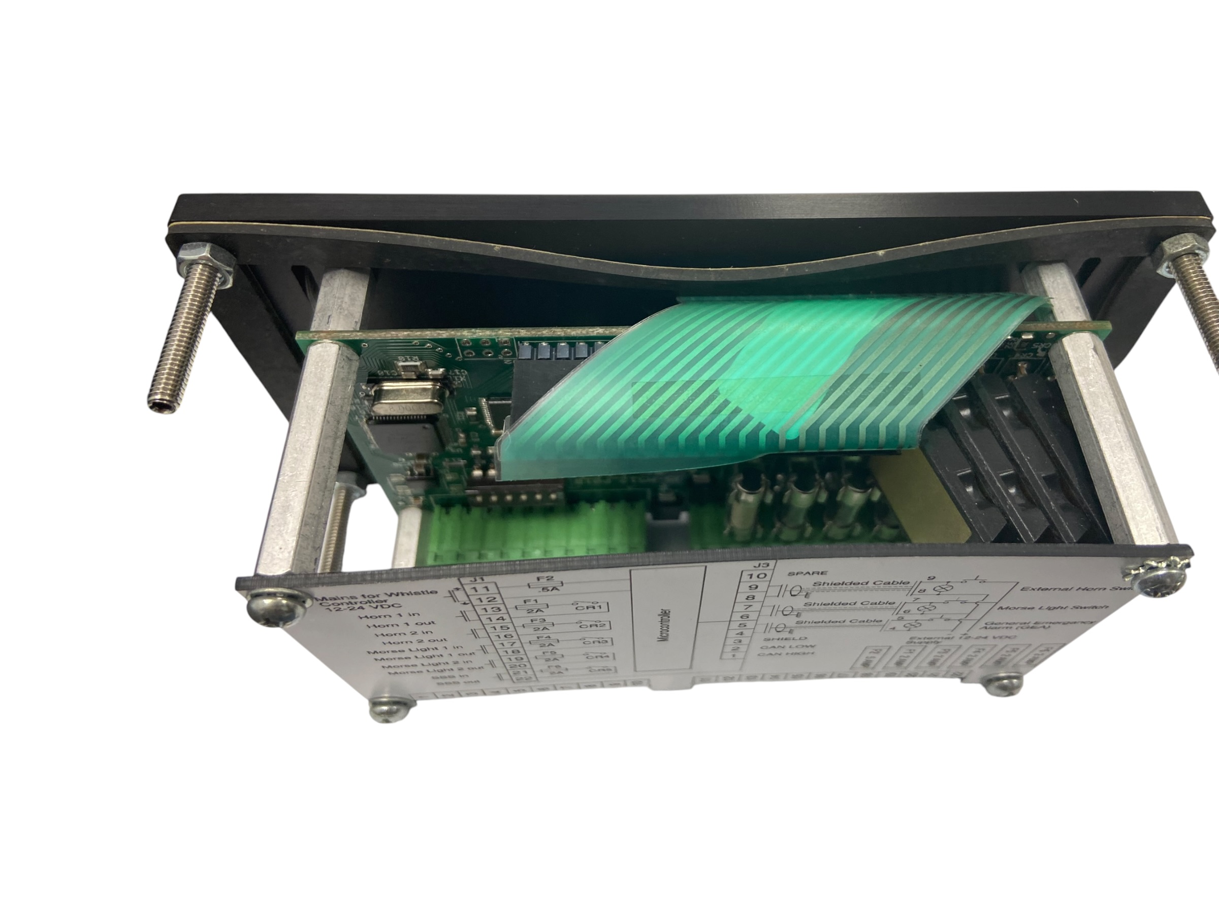 kahlenberg-m-512-sound-light-signal-controller-cosmetic-peeling-see-details-rubby-pueyo-20260513-132229-93413