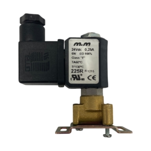 kahlenberg-v-69-k-solenoid-valve-kit-for-s-0a-d-0a-t-0a-zero-series-airhorns-rubby-pueyo-20260520-120504-471067