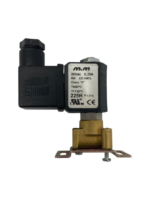 kahlenberg-v-69-k-solenoid-valve-kit-for-s-0a-d-0a-t-0a-zero-series-airhorns-rubby-pueyo-20260520-120504-471067
