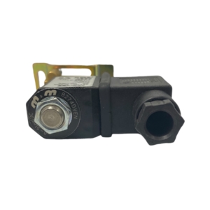 kahlenberg-v-69-k-solenoid-valve-kit-for-s-0a-d-0a-t-0a-zero-series-airhorns-rubby-pueyo-20260520-120506-445183