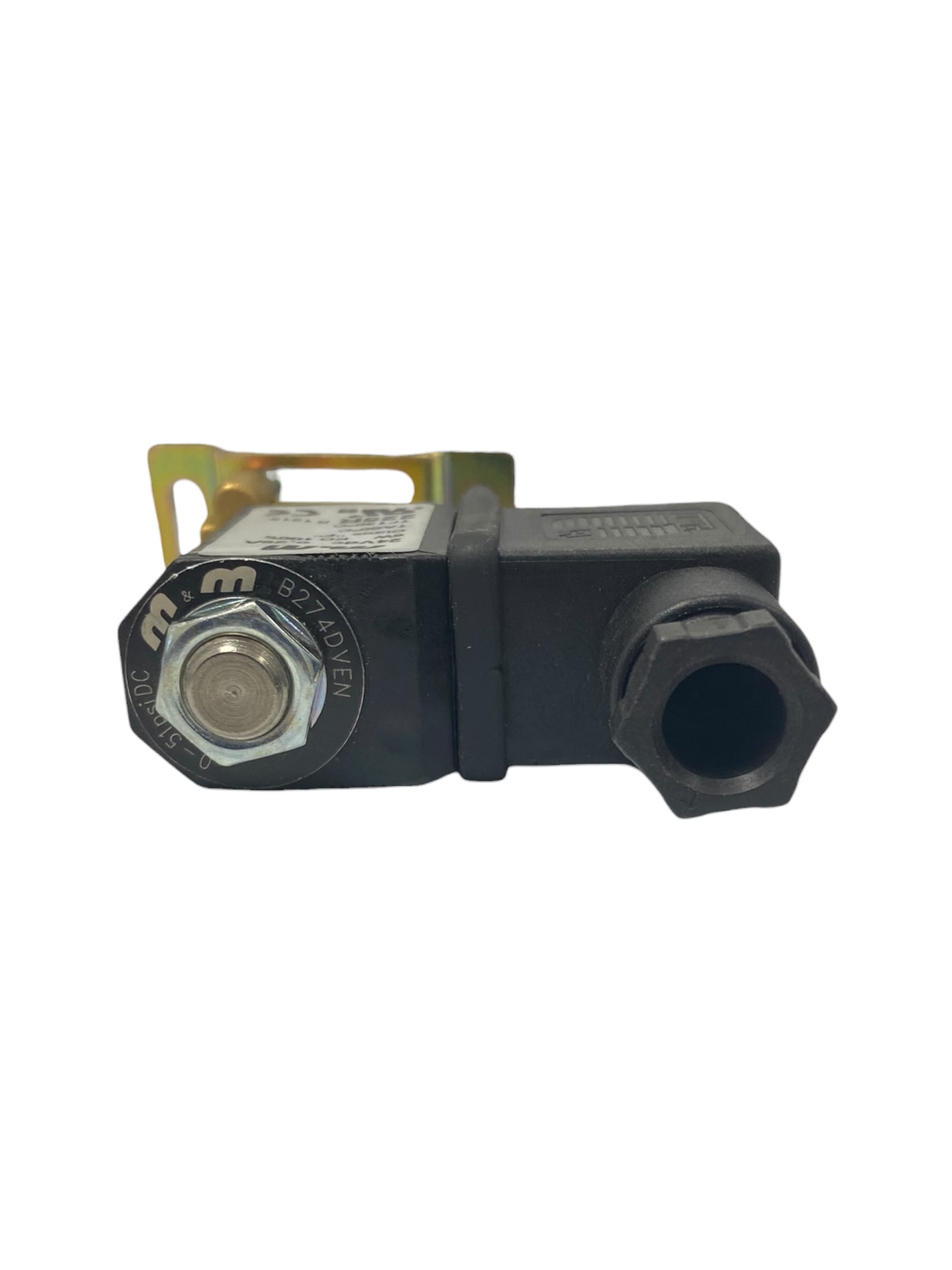 kahlenberg-v-69-k-solenoid-valve-kit-for-s-0a-d-0a-t-0a-zero-series-airhorns-rubby-pueyo-20260520-120506-445183