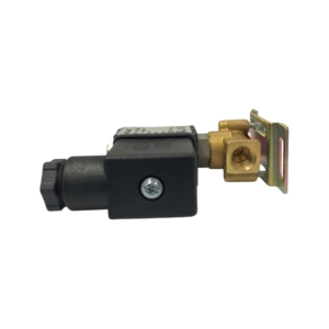 kahlenberg-v-69-k-solenoid-valve-kit-for-s-0a-d-0a-t-0a-zero-series-airhorns-rubby-pueyo-20260520-120508-302512