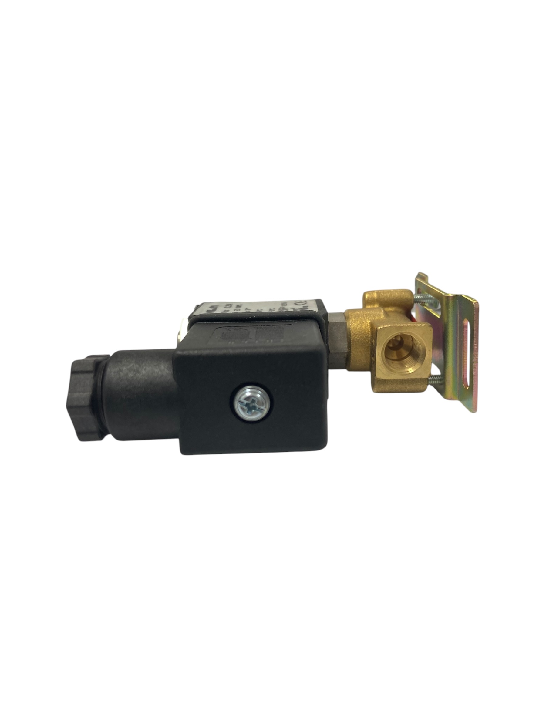 kahlenberg-v-69-k-solenoid-valve-kit-for-s-0a-d-0a-t-0a-zero-series-airhorns-rubby-pueyo-20260520-120508-302512