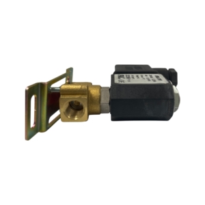 kahlenberg-v-69-k-solenoid-valve-kit-for-s-0a-d-0a-t-0a-zero-series-airhorns-rubby-pueyo-20260520-120511-213494