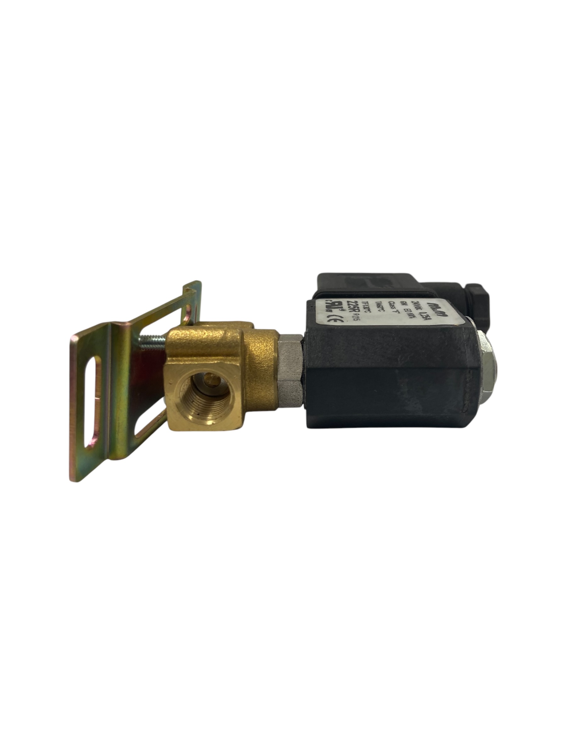 kahlenberg-v-69-k-solenoid-valve-kit-for-s-0a-d-0a-t-0a-zero-series-airhorns-rubby-pueyo-20260520-120511-213494