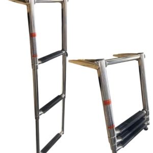 ladder-3-step-west-marine-transom-swim-platform-18-x14-275lb-125kg-new-oem-rubby-pueyo-20260520-094820-984593