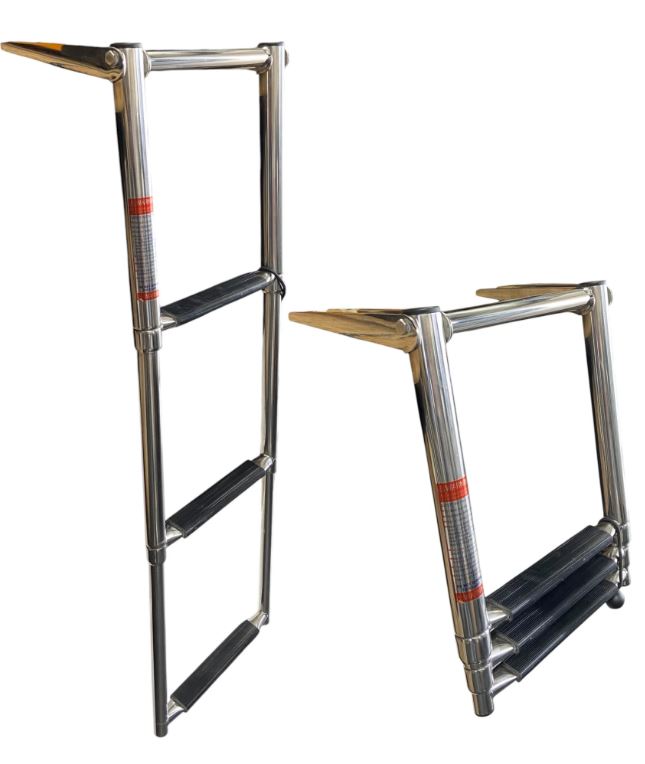ladder-3-step-west-marine-transom-swim-platform-18-x14-275lb-125kg-new-oem-rubby-pueyo-20260520-094820-984593