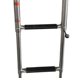 ladder-3-step-west-marine-transom-swim-platform-18-x14-275lb-125kg-new-oem-rubby-pueyo-20260520-094823-846237