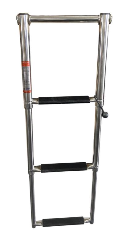 ladder-3-step-west-marine-transom-swim-platform-18-x14-275lb-125kg-new-oem-rubby-pueyo-20260520-094823-846237