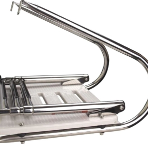 ladder-3-step-west-marine-transom-swim-platform-18-x14-275lb-125kg-new-oem-rubby-pueyo-20260520-094827-531993