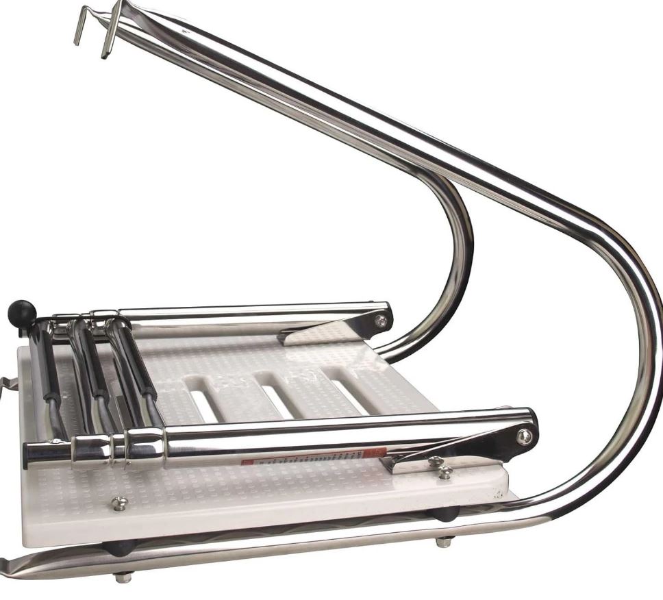 ladder-3-step-west-marine-transom-swim-platform-18-x14-275lb-125kg-new-oem-rubby-pueyo-20260520-094827-531993