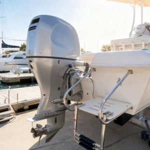 ladder-3-step-west-marine-transom-swim-platform-18-x14-275lb-125kg-new-oem-rubby-pueyo-20260520-094831-399898