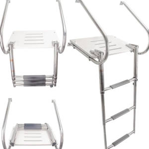 ladder-3-step-west-marine-transom-swim-platform-18-x14-275lb-125kg-new-oem-rubby-pueyo-20260520-094931-321052