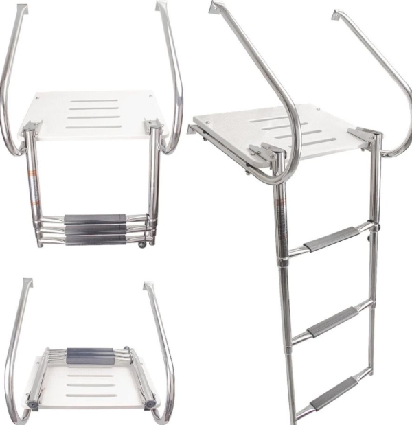 ladder-3-step-west-marine-transom-swim-platform-18-x14-275lb-125kg-new-oem-rubby-pueyo-20260520-094931-321052